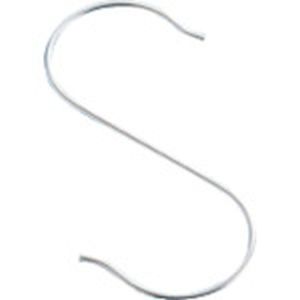 ユニット UNIT ユニット 860-601 ハンガーSカン 大