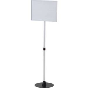 ユニット UNIT ユニット 867-65 ラミスタンドA3用