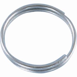 ユニット UNIT ユニット TMK-06 玉掛警報器用二重リング