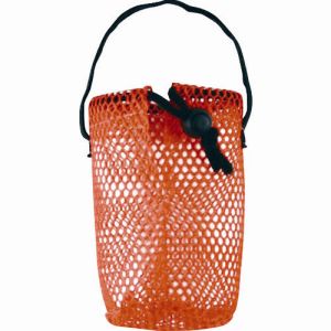 ユニット UNIT ユニット TMK-07 玉掛警報器用保護カバー