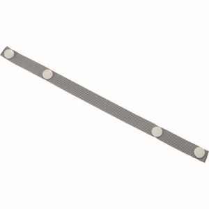 ユニット UNIT ユニット 377-612 バックバンド 10本1組