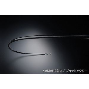 アルキャンハンズ ALCAN hands アルキャンハンズ JS163CH00 チョークケーブル CF50-1 シャリー