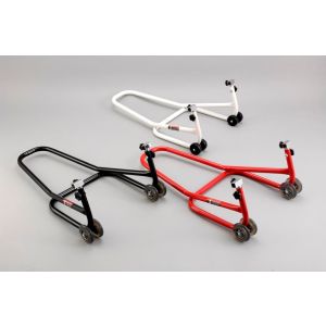J-TRIP J-TRIP JT-120QR ロングローラースタンド 本体 オレンジ