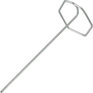 シンセイ シンセイ 六角シート押さえ 10P