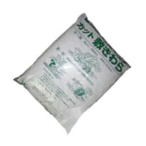 シンセイ シンセイ 敷わら 10束