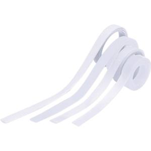 タイカ Taica タイカ GT-5 防振 緩衝材ゲルテープGT-5 1000×10×3mm