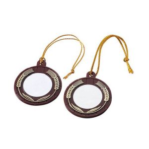 サントリー Suntory サントリー ボトルネーム 樽型 100個入 PBTG301