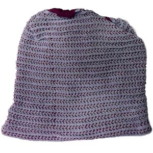 カヴァーワーク COVER WORK カヴァーワーク リバーシブルマルチウォーマー AG-85