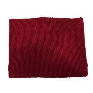 カヴァーワーク COVER WORK カヴァーワーク サーマル生地ネックウォーマー AG-88