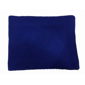 カヴァーワーク COVER WORK カヴァーワーク サーマル生地ネックウォーマー AG-88