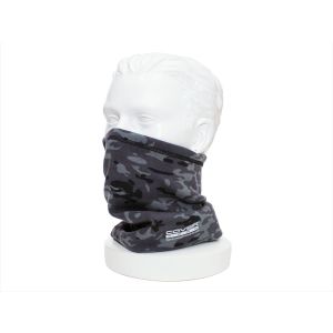 カヴァーワーク COVER WORK カヴァーワーク ヒートネックウォーマー FT-541H