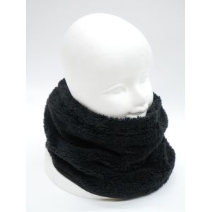 カヴァーワーク COVER WORK カヴァーワーク 防風シンサレートネックウォーマー AG-97