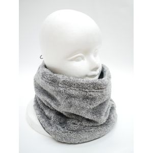 カヴァーワーク COVER WORK カヴァーワーク 防風シンサレートネックウォーマー AG-97