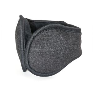 カヴァーワーク COVER WORK カヴァーワーク 折りたたみ式イヤーマフ AG-38
