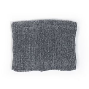 カヴァーワーク COVER WORK カヴァーワーク コーデュロイネックウォーマー AG-175