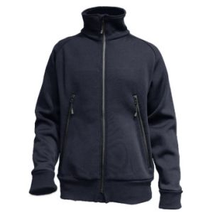 カヴァーワーク COVER WORK カヴァーワーク 防風ラミネートジャケット TMF-6515