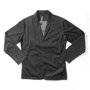 カヴァーワーク COVER WORK カヴァーワーク 防風ストレッチジャケット V-13006