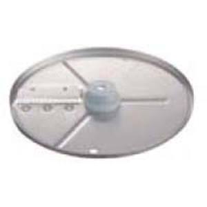 エフエムアイ FMI エフエムアイ ロボクープ R-201 R-301UD兼用 角千切り盤 8×8mm