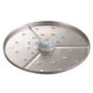 エフエムアイ FMI エフエムアイ ロボクープ R-201 R-301UD兼用 丸千切り盤 9mm