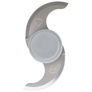 エフエムアイ FMI エフエムアイ ロボクープ R-5Plus用 平刃カッター