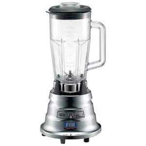 エフエムアイ FMI エフエムアイ ブレンダー BB-900用 ステンレス容器 蓋付 CAC35