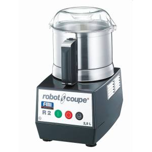 ロボクープ ロボクープ R-2A メーカー直送 代引不可 北海道沖縄離島不可