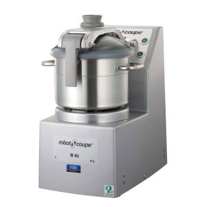 エフエムアイ FMI エフエムアイ ロボクープ カッターミキサー R-10E メーカー直送 代引不可 北海道沖縄離島不可