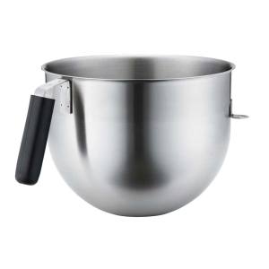 エフエムアイ FMI エフエムアイ キッチンエイド ミキサー KSM7用 ボール