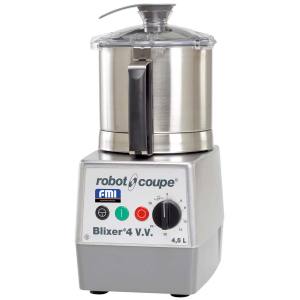 エフエムアイ FMI エフエムアイ ロボクープ ブリクサー 4V.V.B メーカー直送 代引不可 北海道沖縄離島不可