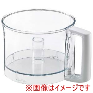 エフエムアイ FMI エフエムアイ マジミックス用 ボール RM-3200VD、FA用