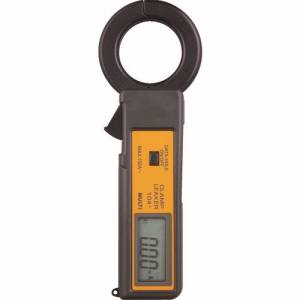 マルチ マルチ MODEL-104PLUS ミニ クランプリーカー