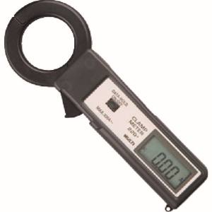 マルチ マルチ M-220PLUS ミニクランプメーター M-220+