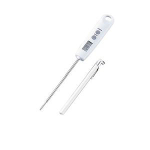 ビーアンドケイ ビーアンドケイ ET-510 防滴型デジタル温度計