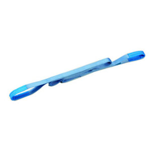 エバープラウド JISベルトスリング 35mm×3.0m EGS3530