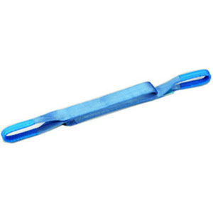 エバープラウド JISベルトスリング 75mm×3.0m EGS7530