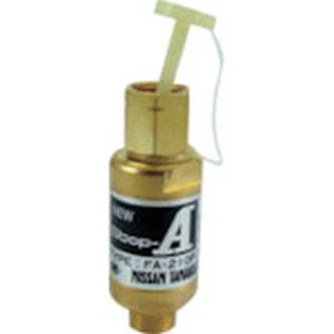 日酸TANAKA 日酸TANAKA LQN447 NewStop-A FA-210P