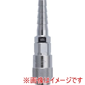 日酸TANAKA 日酸TANAKA QN19133 NコックソケットS2H