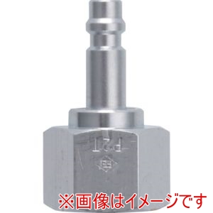 日酸TANAKA 日酸TANAKA QN19107 NコックプラグP2T