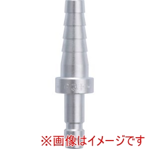 日酸TANAKA 日酸TANAKA QN19102 NコックプラグP3H