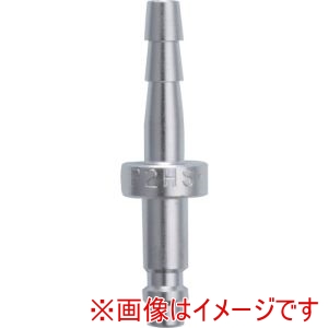 日酸TANAKA 日酸TANAKA QN19112 NコックプラグP2HS