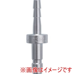 日酸TANAKA 日酸TANAKA QN19038 NコックプラグP3HS