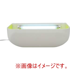 エレクトロン エレクトロン SKB001 捕虫器集虫攻撃SKB-001