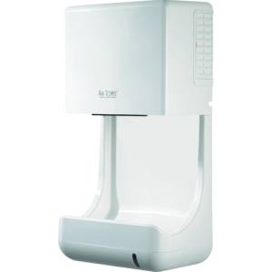 東京エレクトロン TEL エアータオル 256×148×490mm 8-9313-01 KTM-100 メーカー直送 代引不可 沖縄 離島不可