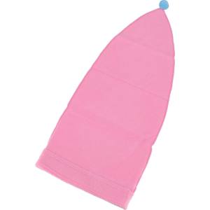 フットマーク FOOTMARK フットマーク スイム用品 タオル シャンボウ S ピンク 207098 FOOTMARK