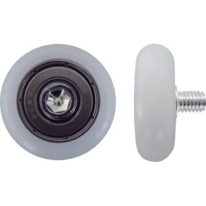 イースタン精工 イースタン精工 EO-0845-6B 樹脂ベアリング EO-6Bタイプ