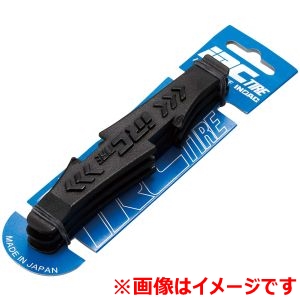 井上ゴム工業 アイアールシー IRC IRC オリジナルタイヤレバー 3本セット 井上ゴム アイアールシー 20068202