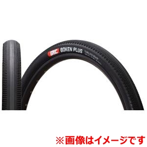 井上ゴム工業 アイアールシー IRC IRC タイヤ BOKEN PLUS チューブレスレディ 700×32c 井上ゴム アイアールシー