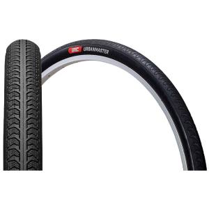 井上ゴム工業 アイアールシー IRC IRC タイヤ URBANMASTER アーバンマスター WO 700×32C 黒 1本 井上ゴム アイアールシー