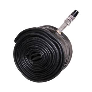 井上ゴム工業 アイアールシー IRC IRC プレミアムチューブ WO 700×30C～35C 英式 48mm 井上ゴム アイアールシー