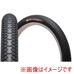 井上ゴム工業 アイアールシー IRC IRC タチリ 90型KK 足楽 NEO WO 20×1-3 4 黒 黒 井上ゴム アイアールシー